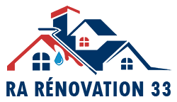 étanchéité-ra-renovation